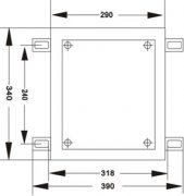 防爆堵料開關(guān)TDS-01-EX生產(chǎn)廠家防爆堵塞開關(guān)工廠直營(yíng)