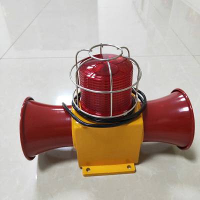 電笛BC-8A光控報(bào)警器220vac、電笛報(bào)警器DJ-5C價(jià)格優(yōu)惠